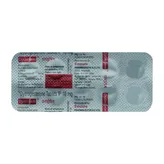 Dydrofem 10 mg Tablet 10's, Pack of 10 TABLETS