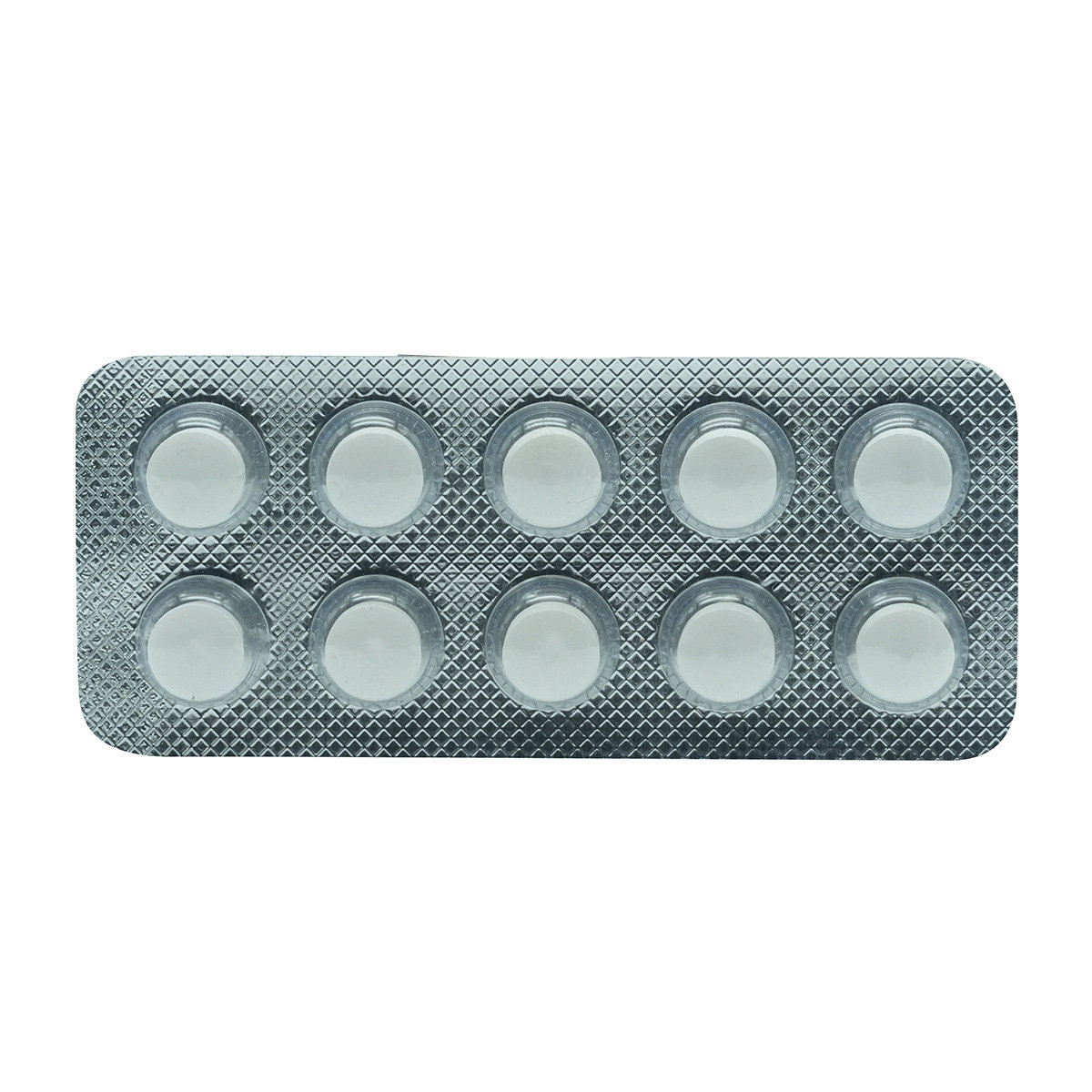 Dydrojoy 10 mg Tablet 10's, Pack of 10 TabletS Dydrojoy 10 mg Tablet 10's, Pack of 10 TabletS