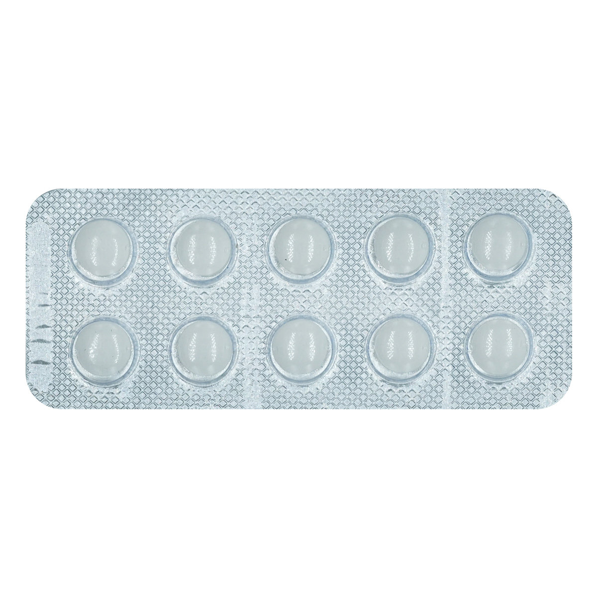 Dydrolady 10 mg Tablet 10's, Pack of 10 TabletS Dydrolady 10 mg Tablet 10's, Pack of 10 TabletS
