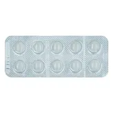 Dydrolady 10 Tablet 10's, Pack of 10 TabletS