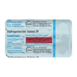 Dydrohope 10 mg Tablet 10's