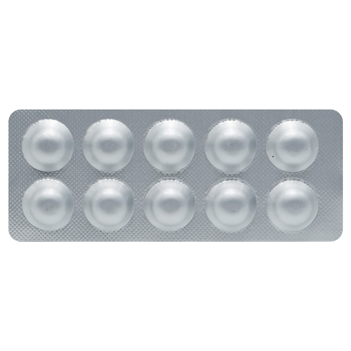 Dyliros-10 Tablet 10's, Pack of 10 TABLETS Dyliros-10 Tablet 10's, Pack of 10 TABLETS