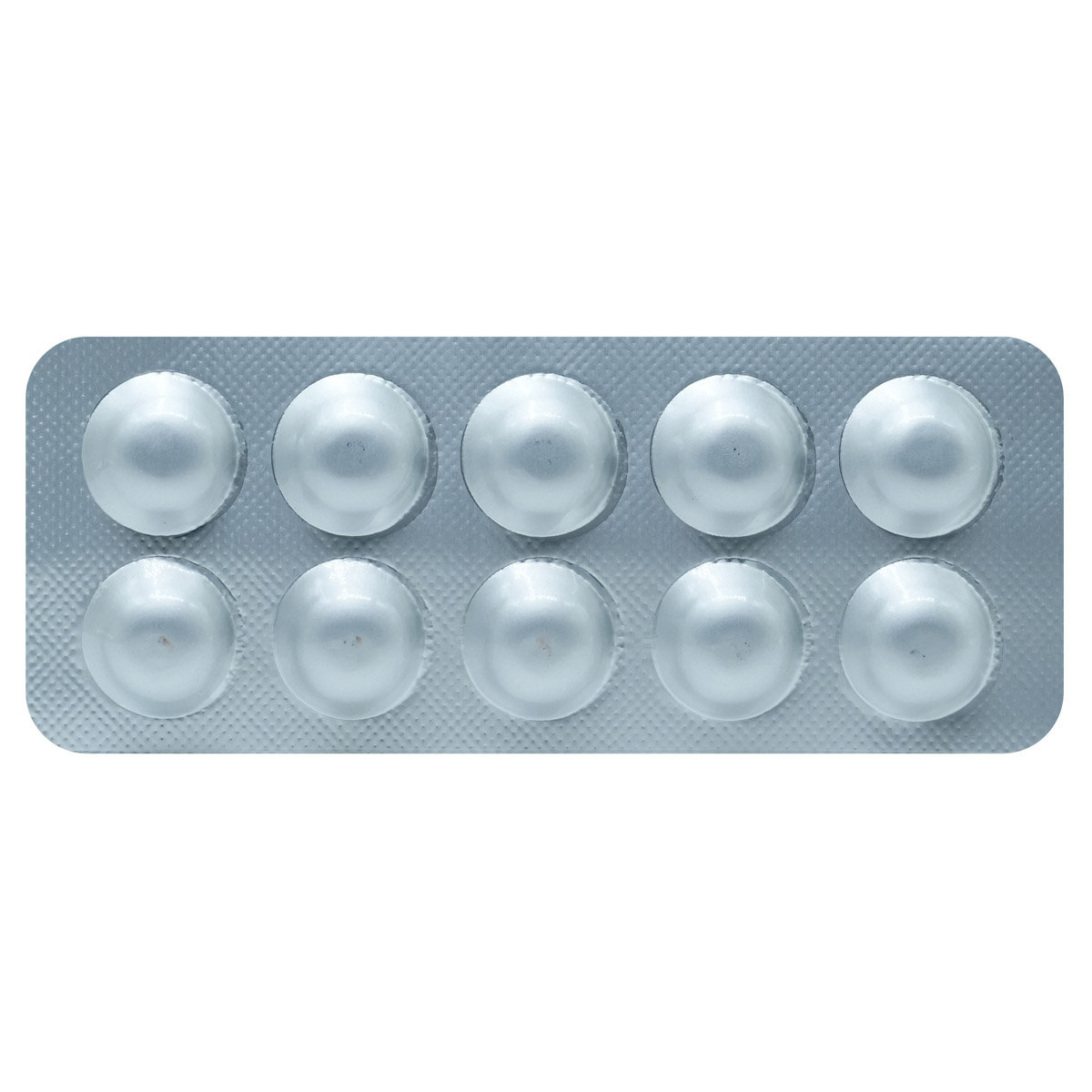 Dyliros-20 Tablet 10's, Pack of 10 TABLETS Dyliros-20 Tablet 10's, Pack of 10 TABLETS