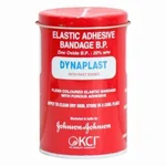 Dynaplast Elastic Adhesive Bandage, 1 Count