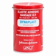 Dynaplast Elastic Adhesive Bandage, 1 Count