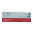 Dynalix 60 mg Injection 0.6 ml