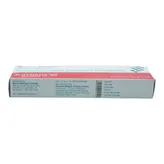 Dynalix 60 mg Injection 0.6 ml, Pack of 1 INJECTION
