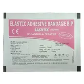 Dynamic Easy Fix Elastic Adhesive Bandage, 1 Count, Pack of 1
