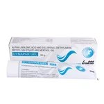 Dynapar Gel