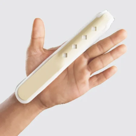 Dyna Finger Extension Splint Universal, 1 Count