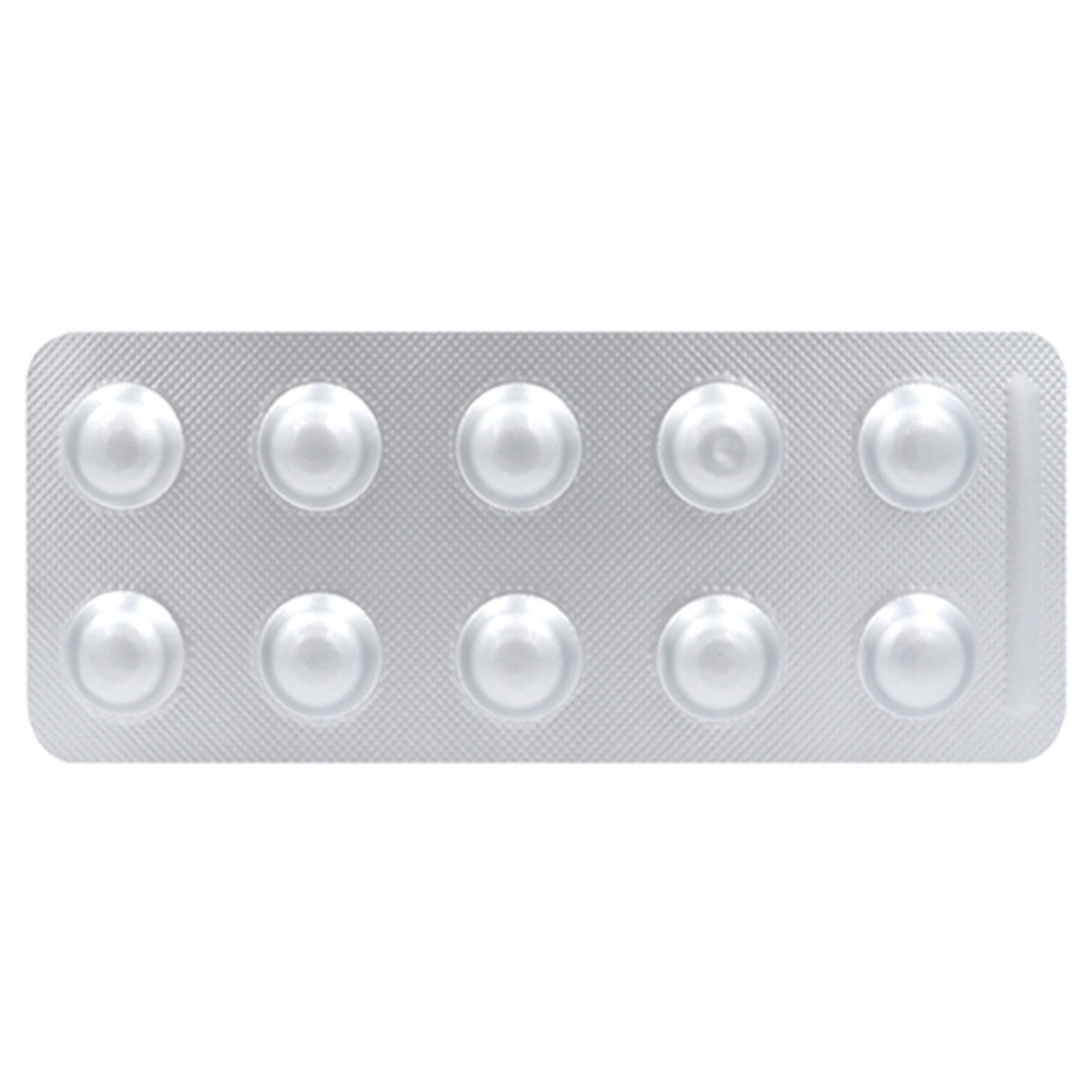Dynaglipt L Tablet 10's, Pack of 10 TabletS Dynaglipt L Tablet 10's, Pack of 10 TabletS