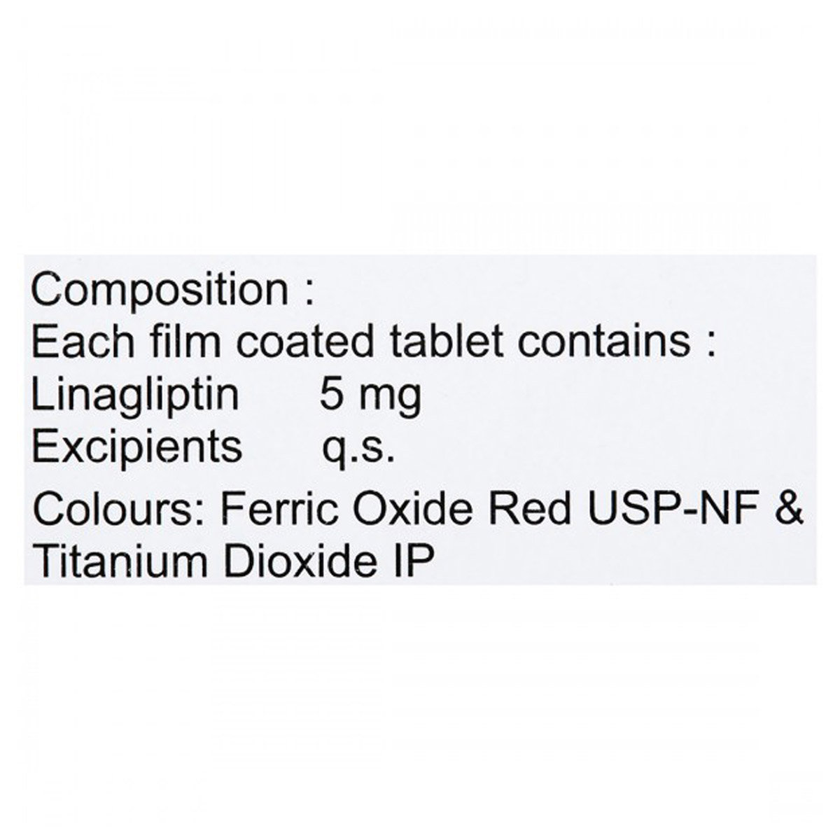 Dynaglipt L Tablet 10's, Pack of 10 TabletS Dynaglipt L Tablet 10's, Pack of 10 TabletS