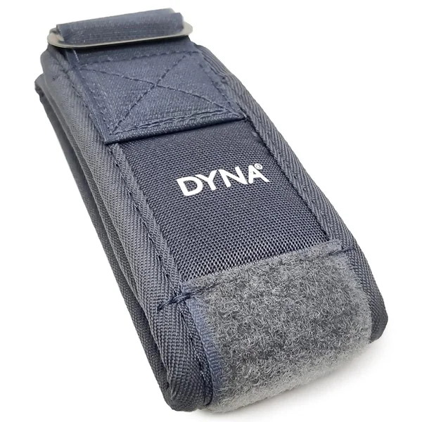 Dyna Tennis Elbow Brace Universal 1670, 1 Count