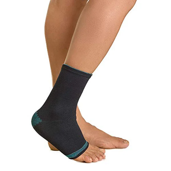 DYNA COMFORT ANKLE SUPPORT L 1203-004 (DYNAMIC)