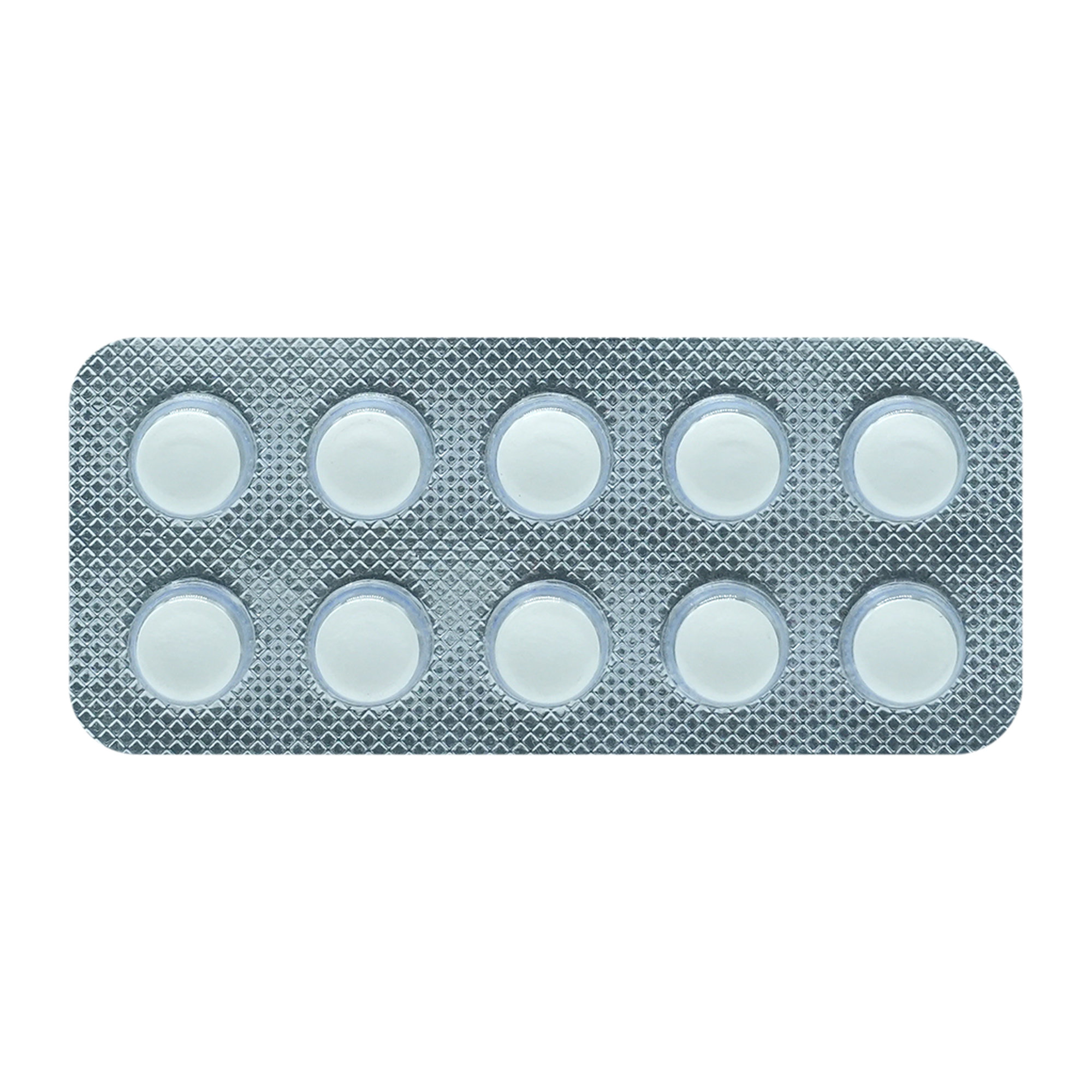 Dysliptin 10 Tablet 10's, Pack of 10 TABLETS Dysliptin 10 Tablet 10's, Pack of 10 TABLETS