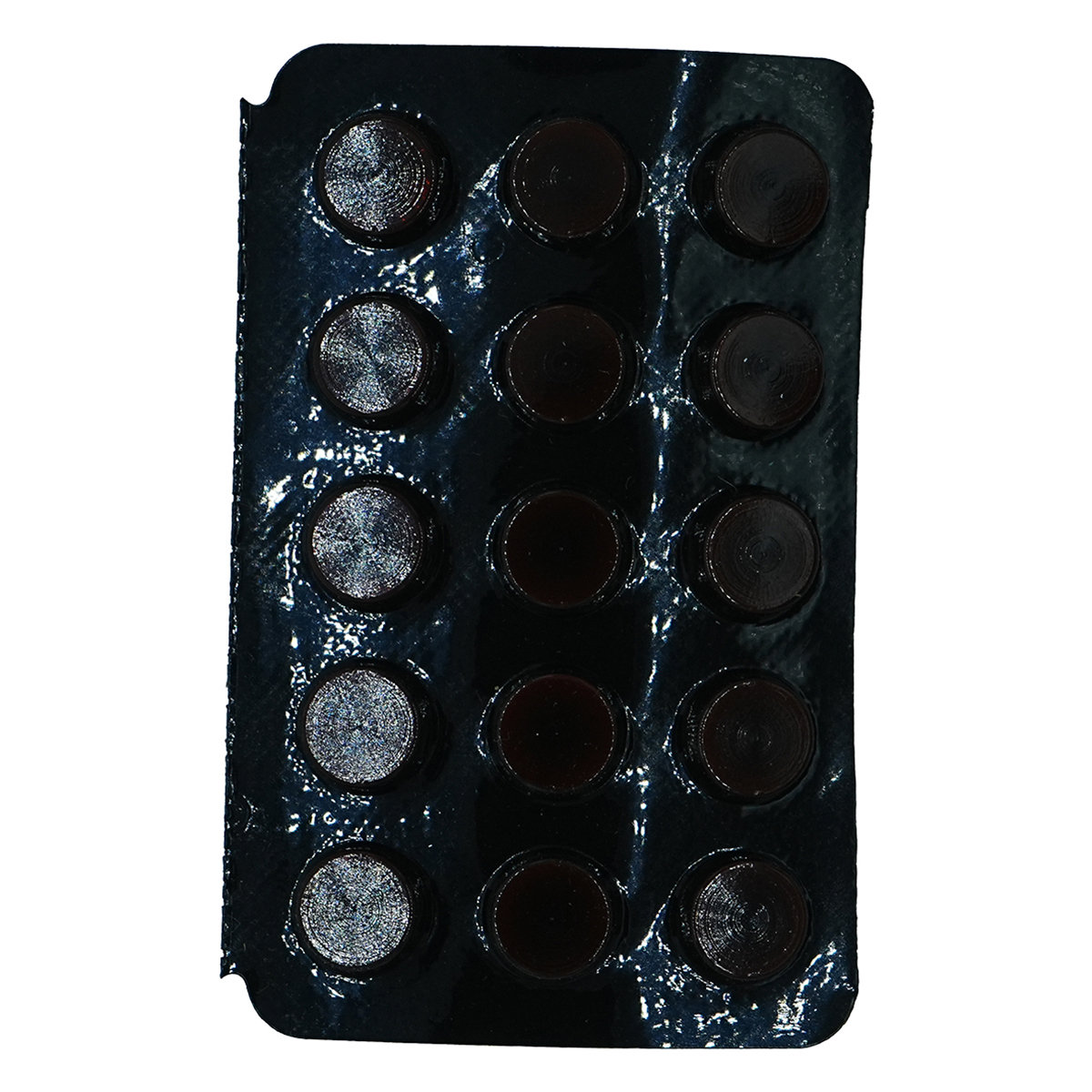 Dytor Plus 20 Tablet 15's, Pack of 15 TABLETS Dytor Plus 20 Tablet 15's, Pack of 15 TABLETS