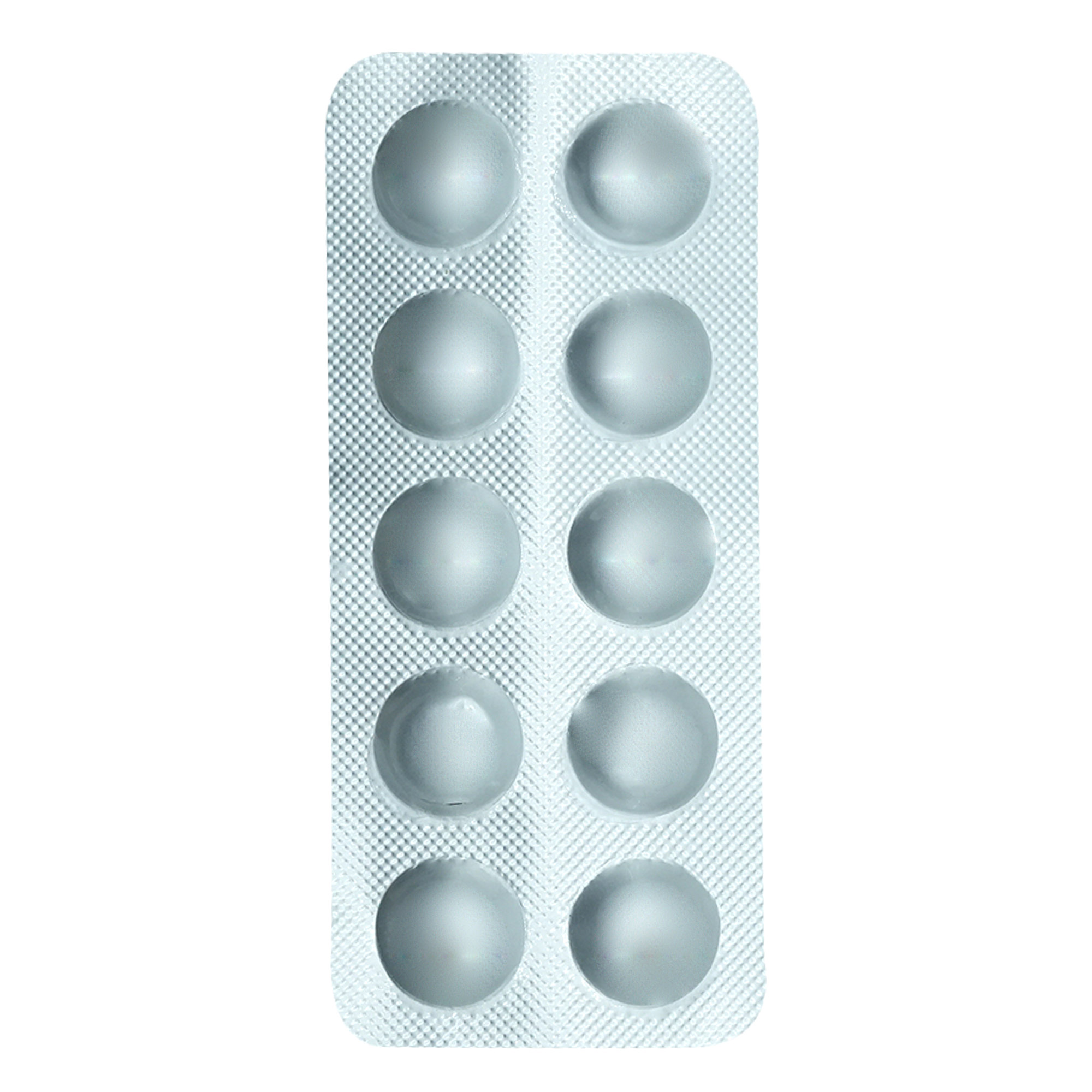 Dzcot 6 mg Tablet 10's, Pack of 10 TABLETS Dzcot 6 mg Tablet 10's, Pack of 10 TABLETS