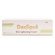 Declipse Cream 20 gm