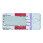 Easypreg Tablet 