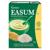 Nutrica Easum Rice &amp; Moong Dal Baby Cereal, 400 gm, Pack of 1