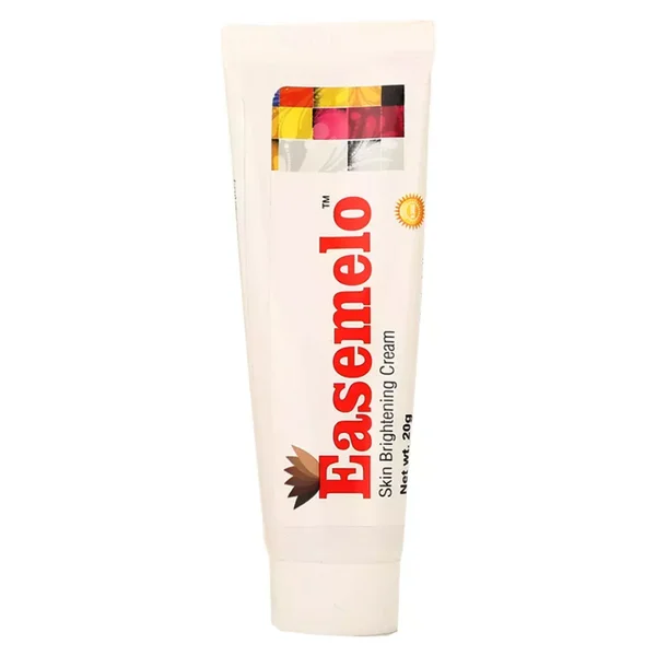 Easemelo Cream 20 gm