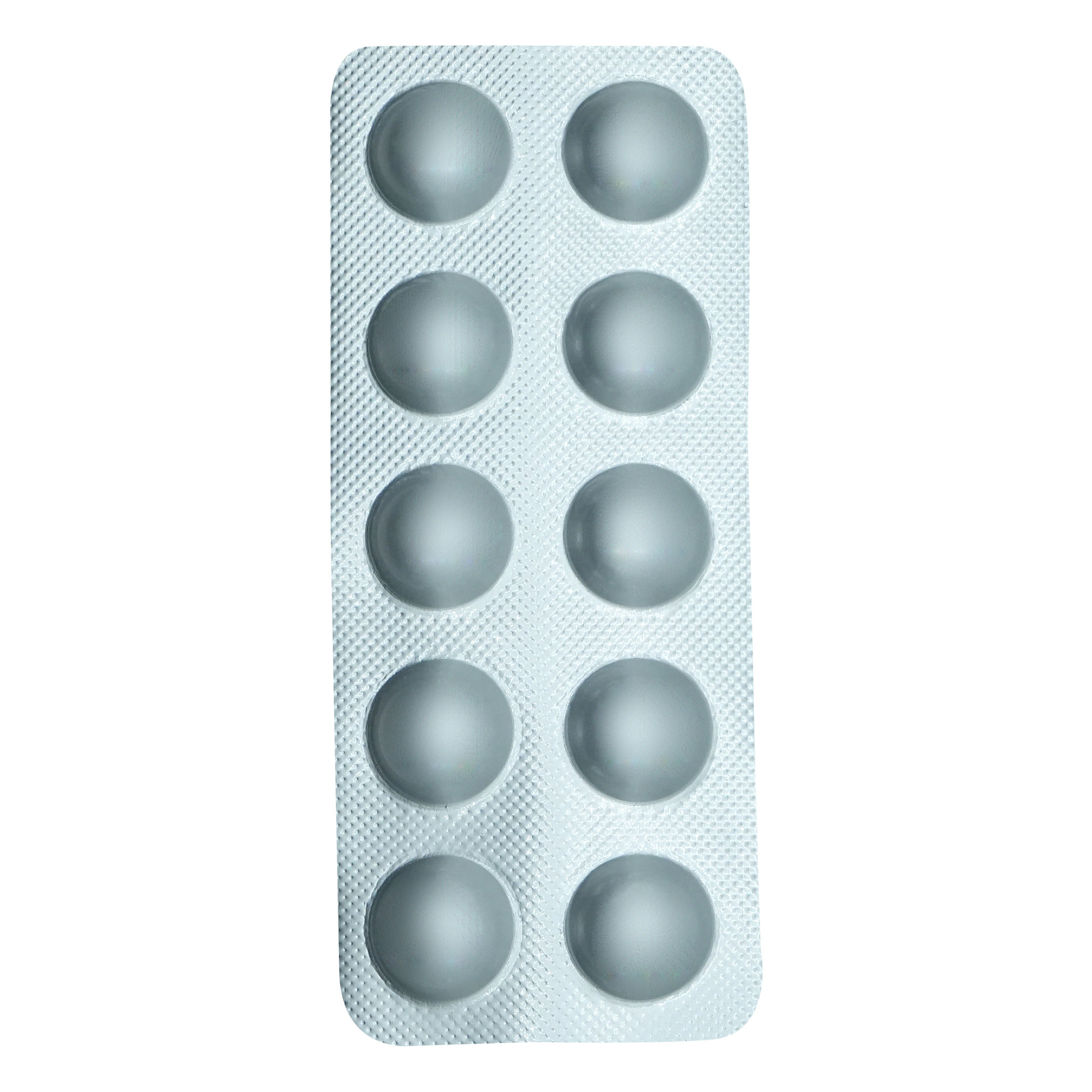 EBAHIST 20MG TABLET, Pack of 10 TABLETS EBAHIST 20MG TABLET, Pack of 10 TABLETS