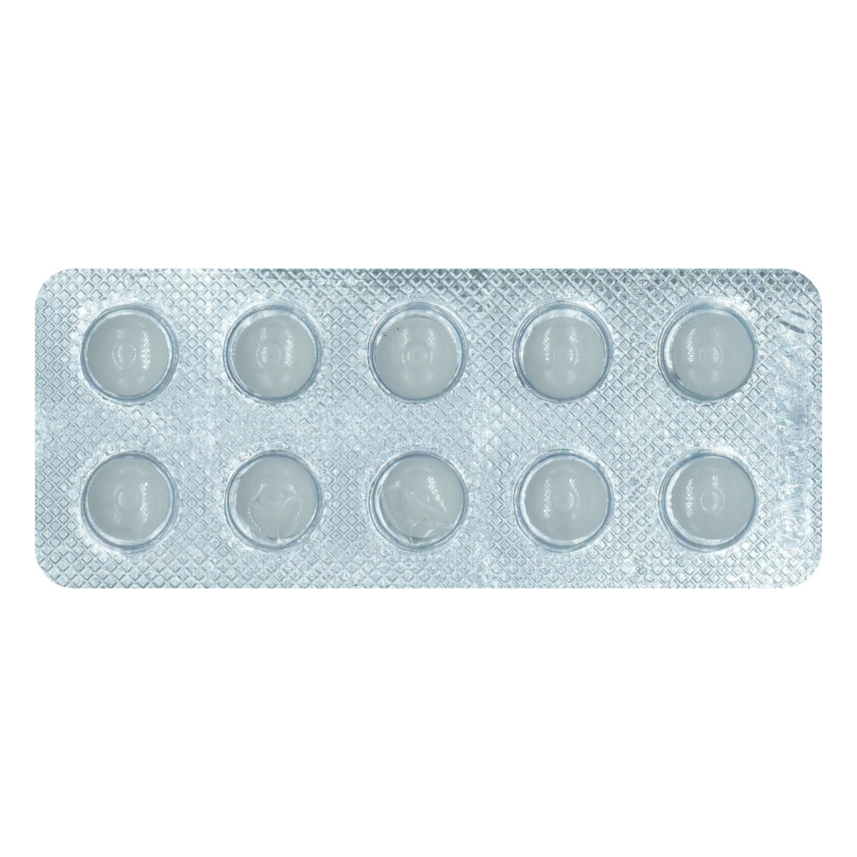 Ebal-20mg Tablet 10's, Pack of 10 TabletS Ebal-20mg Tablet 10's, Pack of 10 TabletS
