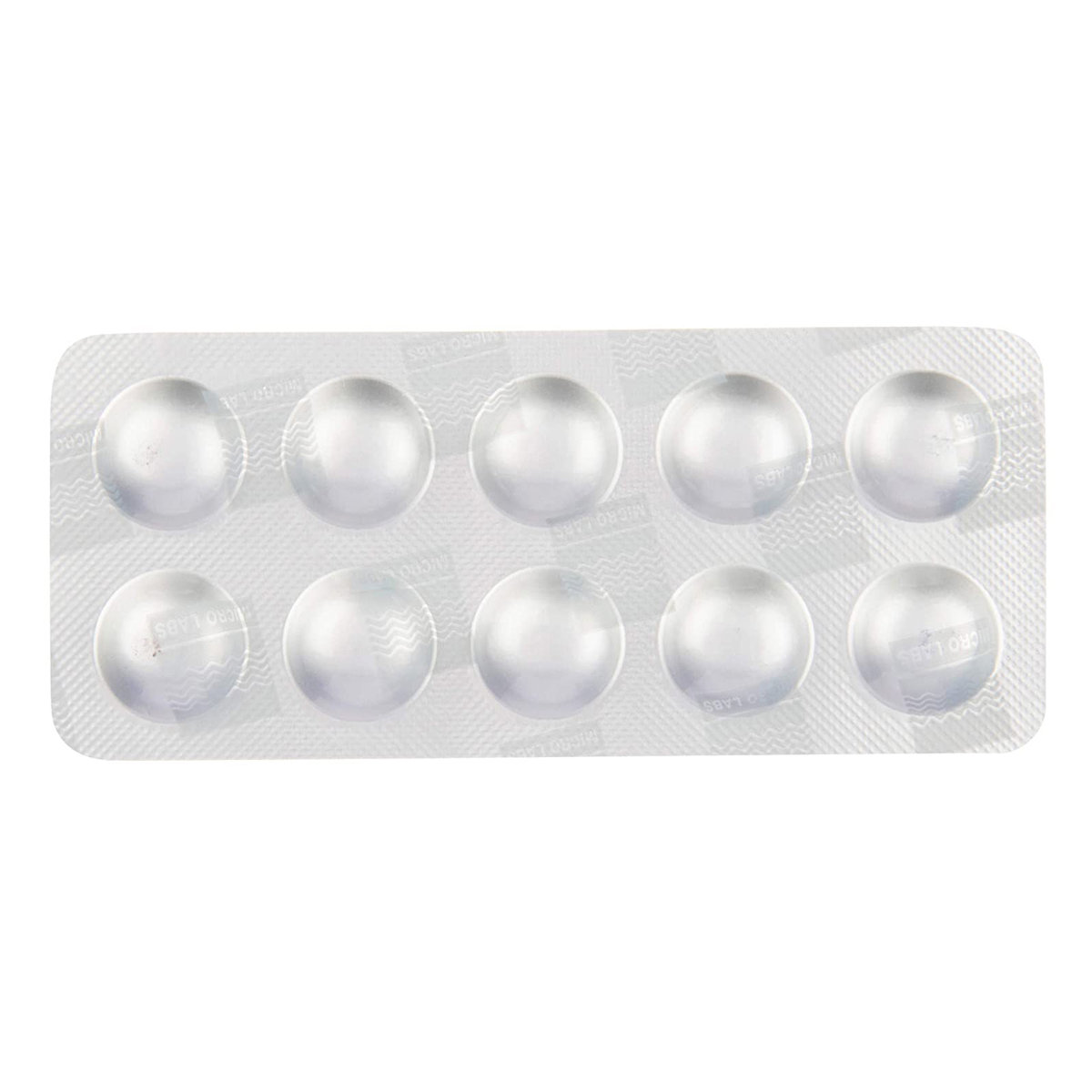 Ebast-M Tablet 15's, Pack of 15 TabletS Ebast-M Tablet 15's, Pack of 15 TabletS