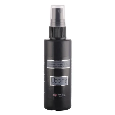 Ebony Hair Lotion 50 ml