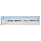 Eclo-6 Ointment 30 gm, Pack of 1 OINTMENT