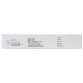 Eclo-6 Ointment 30 gm, Pack of 1 OINTMENT