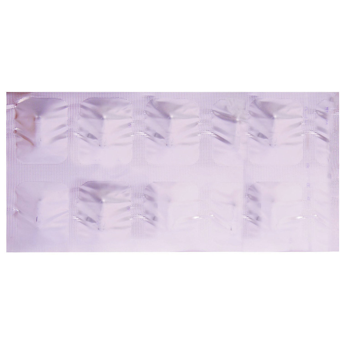 Ecosprin AV 75/20 Capsule 10's, Pack of 10 CAPSULES Ecosprin AV 75/20 Capsule 10's, Pack of 10 CAPSULES