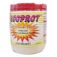 Ecoprot Kesar Elaichi Flavour Powder 200 gm