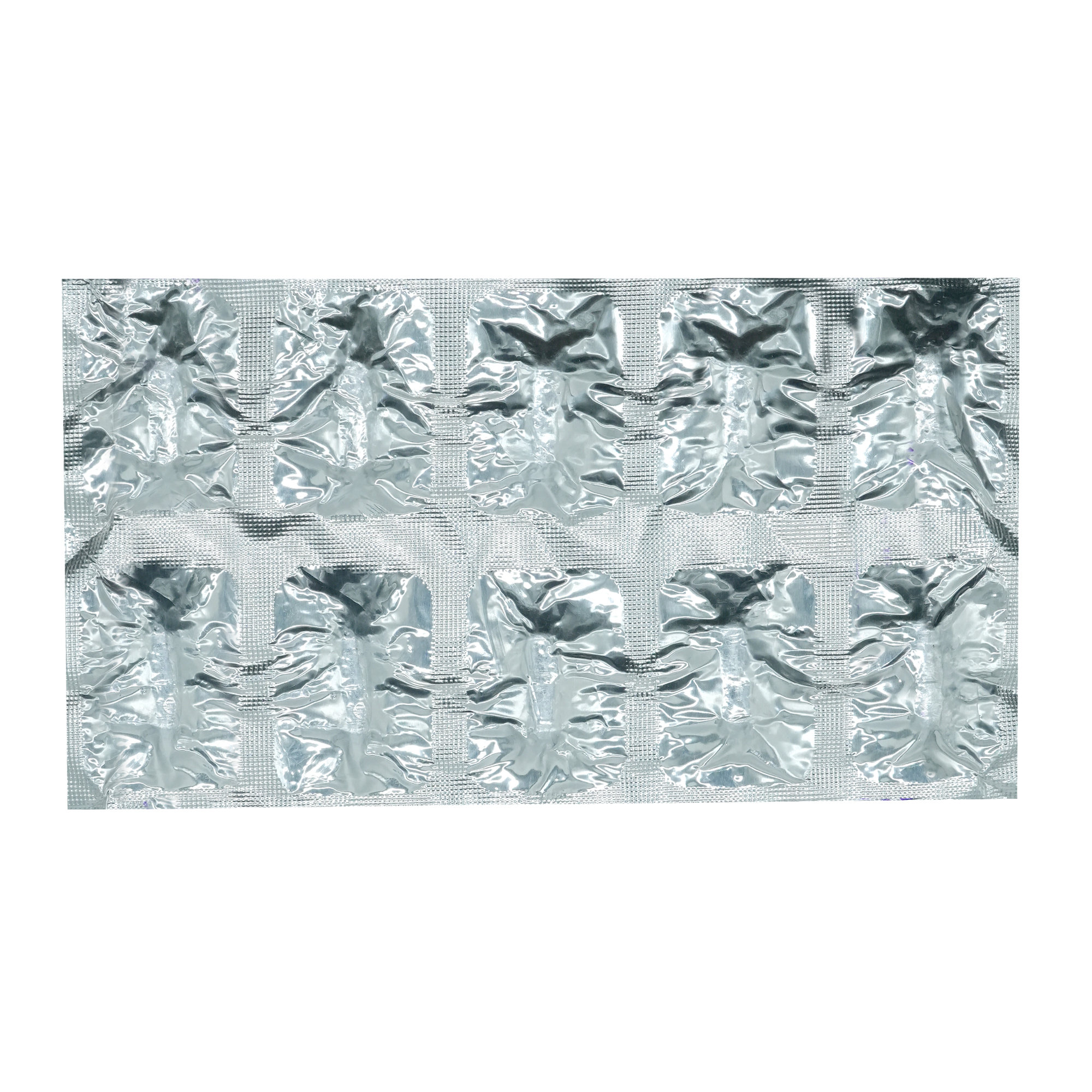 Ecoril-CV 10 mg Capsule 10's, Pack of 10 Ecoril-CV 10 mg Capsule 10's, Pack of 10