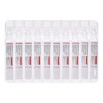 Eco-All Suspension 10 x 5 ml