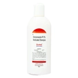 Ecoket 2%w/v Shampoo, 90 ml