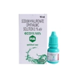 Ecotears HA Ophthalmic Solution 10 ml