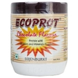 Ecoprot Chocolate Flavour Powder, 200 gm