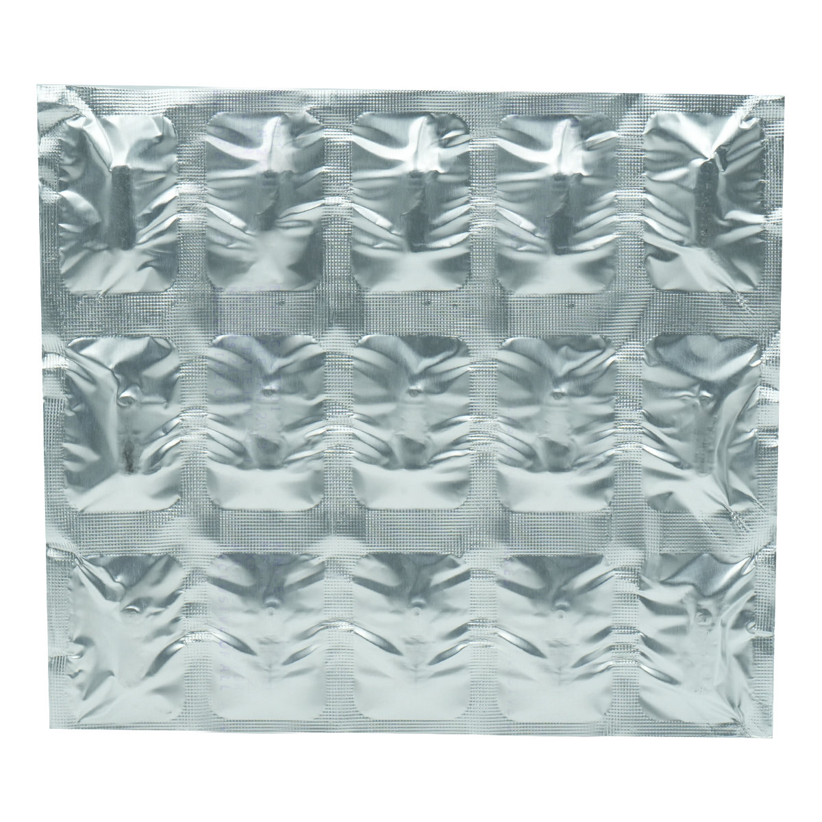 Ecosprin Gold 40 Capsule 15's, Pack of 15 CapsuleS Ecosprin Gold 40 Capsule 15's, Pack of 15 CapsuleS