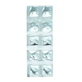 Ect 90 mg Tablet 10's, Pack of 10 TabletS