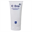 E-Dew Cream, 50 gm
