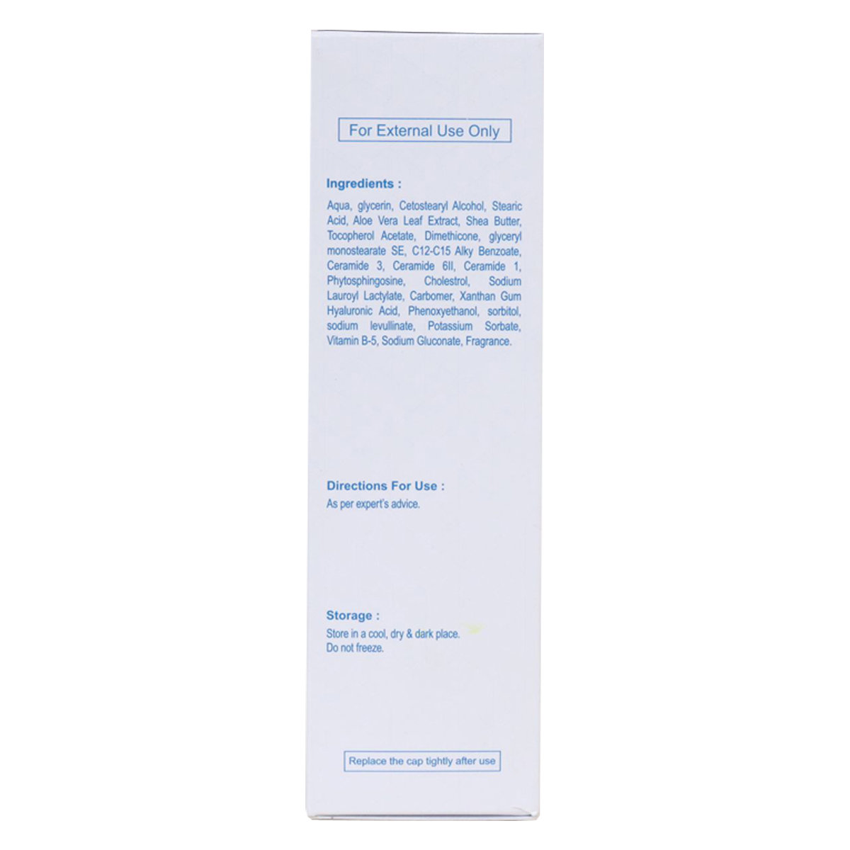 E-Dew Lotion 75 ml, Pack of 1 E-Dew Lotion 75 ml, Pack of 1