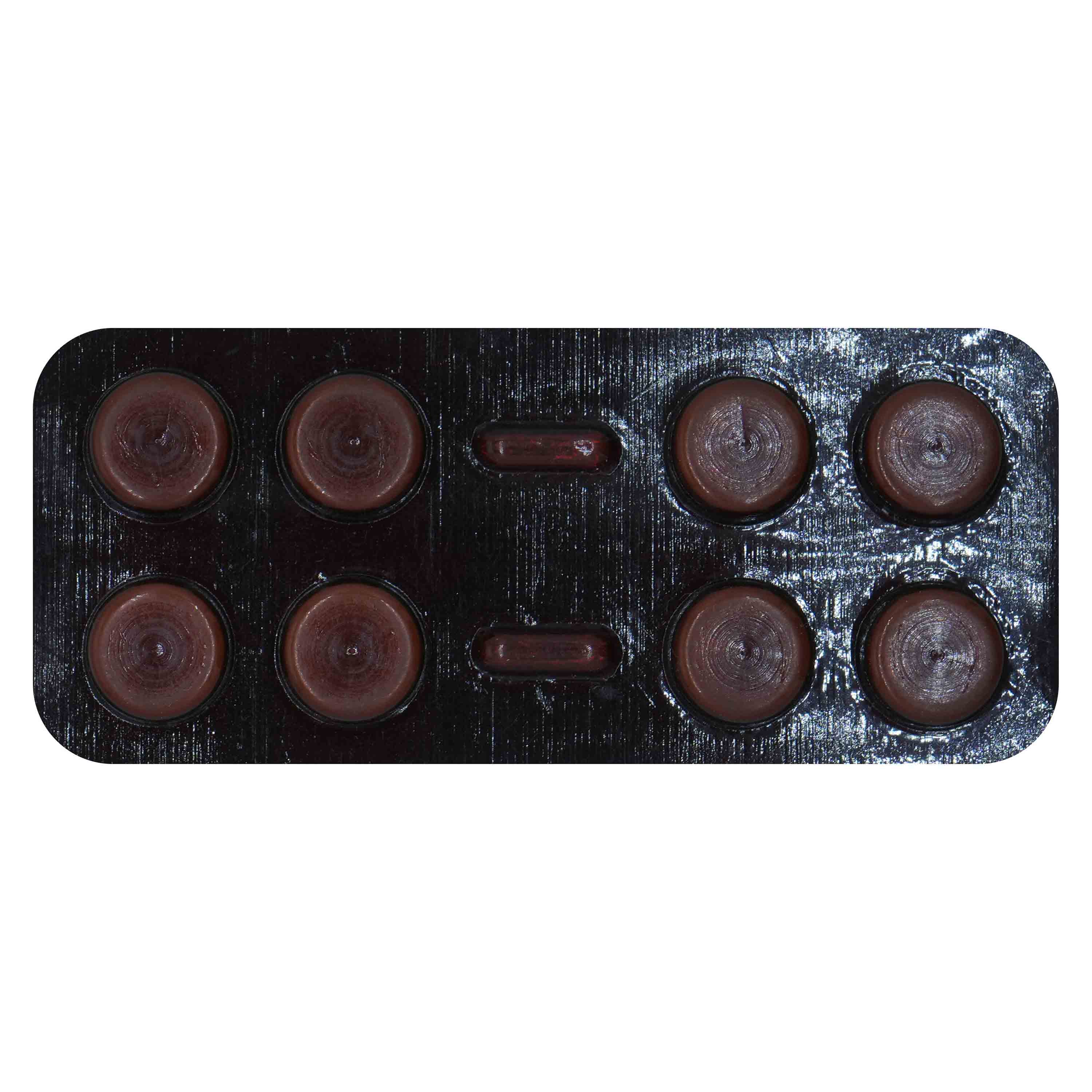 E-Dox DT Tablet 8's, Pack of 8 E-Dox DT Tablet 8's, Pack of 8