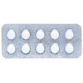 Efil-5 mg Tablet 10's, Pack of 10 TABLETS