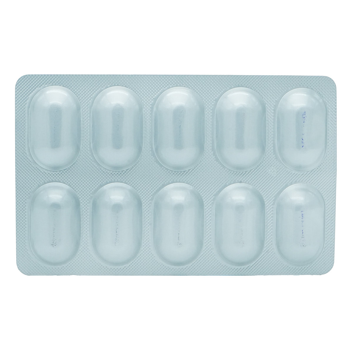 Efnocar-MX 40/25 mg Tablet 10's, Pack of 10 TabletS Efnocar-MX 40/25 mg Tablet 10's, Pack of 10 TabletS