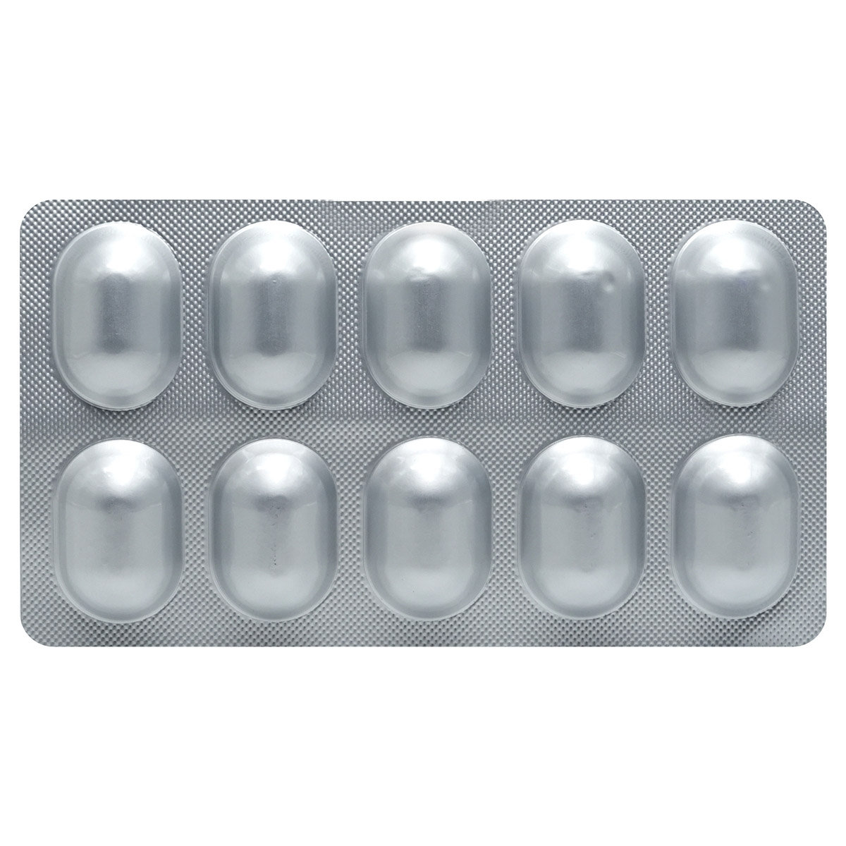 Efnocar-T 40 mg/40 mg Tablet 10's, Pack of 10 TABLETS Efnocar-T 40 mg/40 mg Tablet 10's, Pack of 10 TABLETS