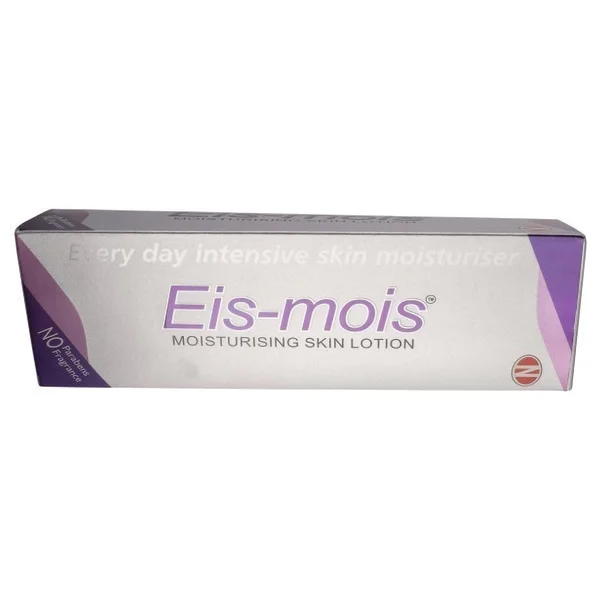 Eis-Mois Lotion 200 gm
