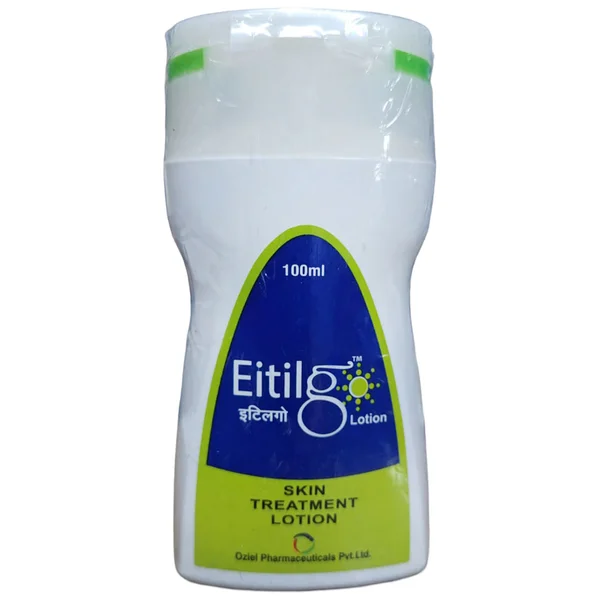 Eitilgo Skin Treatment Lotion, 100 ml