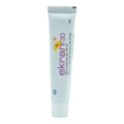 Ekran-30 Silicone Sunscreen Gel 30 gm