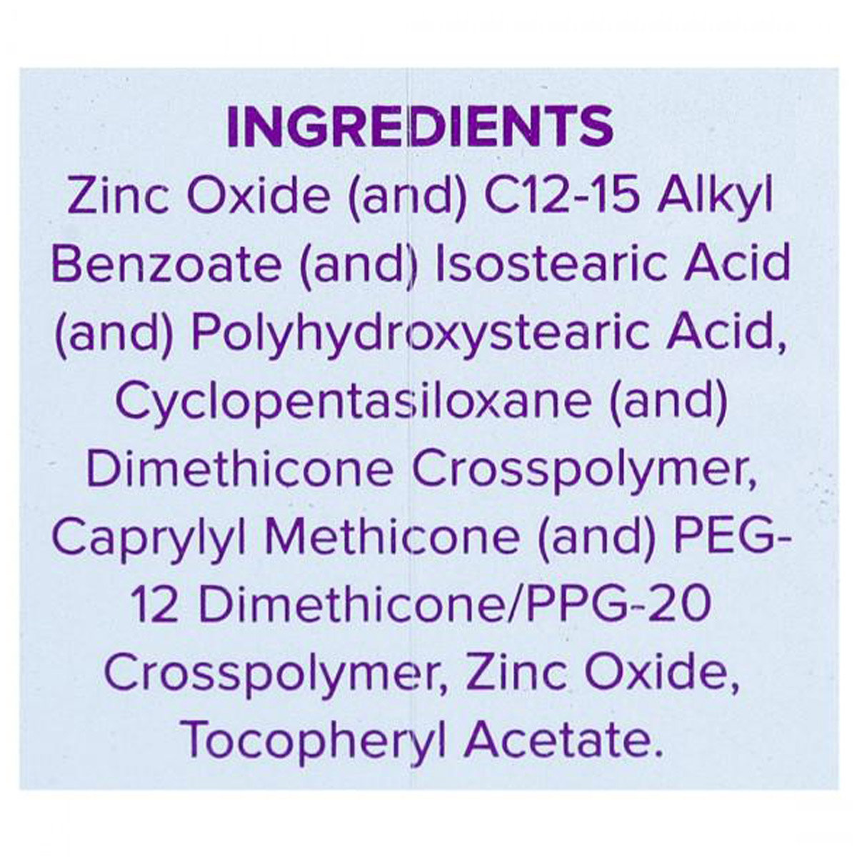 Ekran MS Spf 50 Uva-Uvb Pa+++ Sunscreen Gel 50 gm, Pack of 1 Ekran MS Spf 50 Uva-Uvb Pa+++ Sunscreen Gel 50 gm, Pack of 1